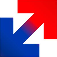TradeBitProAI logo